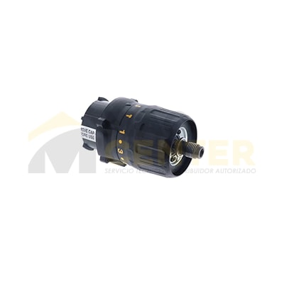 TRANSMISION DCD778-T1 DEWALT (N510737)