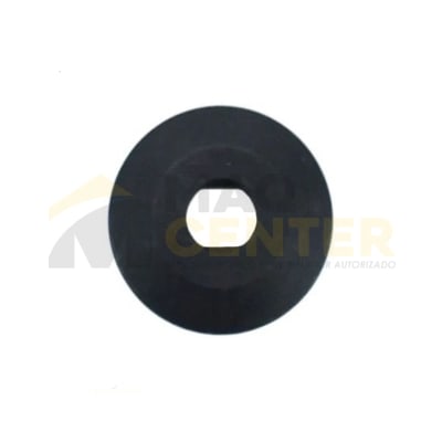 FLANGE EXTERIOR DW714-T1 DEWALT (N478510)
