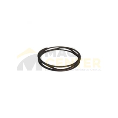 RESORTE DE COMPRESION DWE4314 / 4336 DEWALT (N542715)