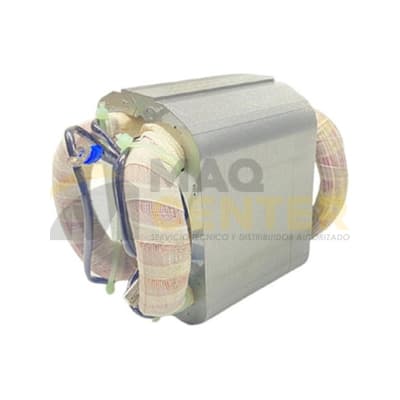 CAMPO STGL2218-T1 DEWALT (5140170-06)