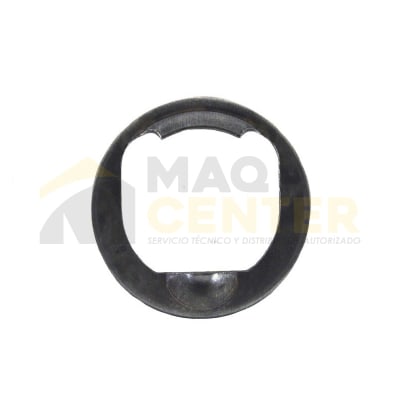 WASHER DCH133M2/D25333 DEWALT (578387-00)