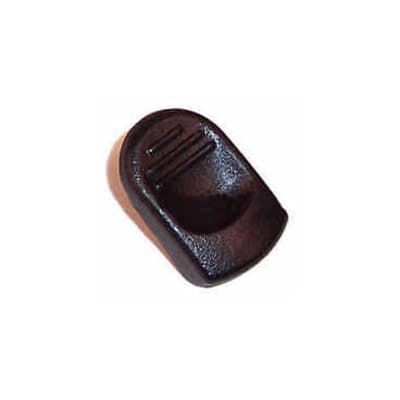 BOTON SWITCH DWE4010 DEWALT (569624-01)