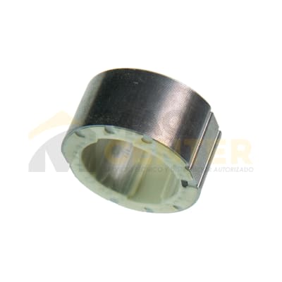IMAN DCD985-NEW DEWALT (N012055)