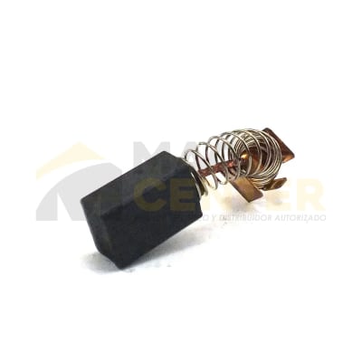 KIT CARBON D26676 DEWALT (N040350)