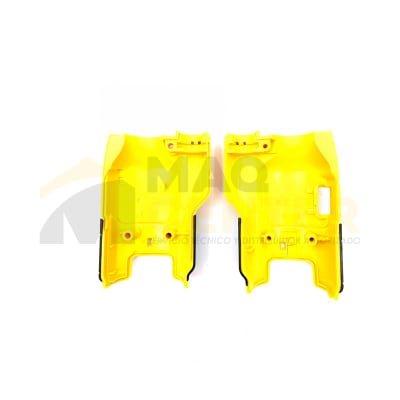 KIT CASE SWITCH DWE4336- DEWALT (N471808)