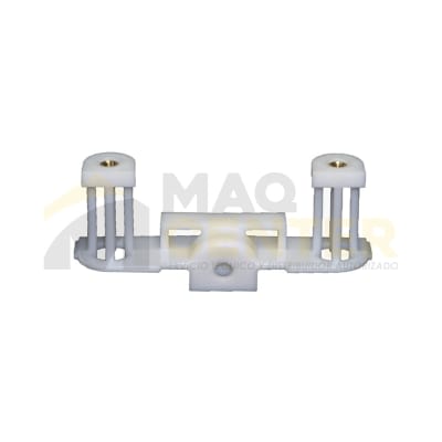 SOPORTE/DW412 DEWALT (144988-02)