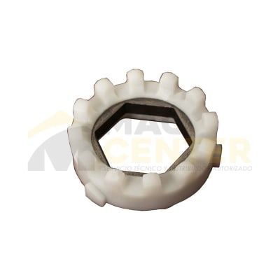 MANGA D25901-T2 DEWALT (N542567)