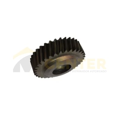 ENGRANAJE STDH8013-T1 DEWALT (5140165-89)