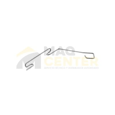 RESORTE DW411/412/D26441 DEWALT (151288-00)