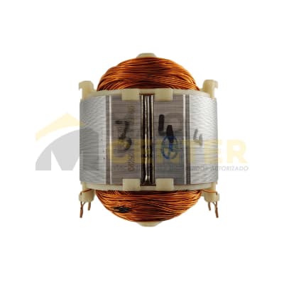 CAMPO D25810-T1 DEWALT (N492847)