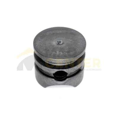 PISTON D25601/D25831 DEWALT (N041843)