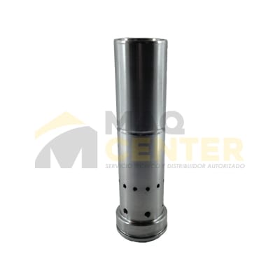CILINDRO D25940/D25941 DEWALT (N075953)