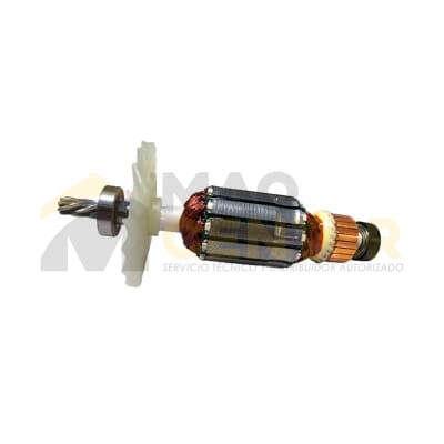 INDUCIDO SC16-T1 STANLEY (N638614)
