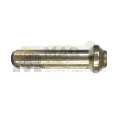 EJE GOLPEADOR D25980 DEWALT (494567-00)