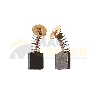 KIT CARBON D28710 DEWALT (N097996)