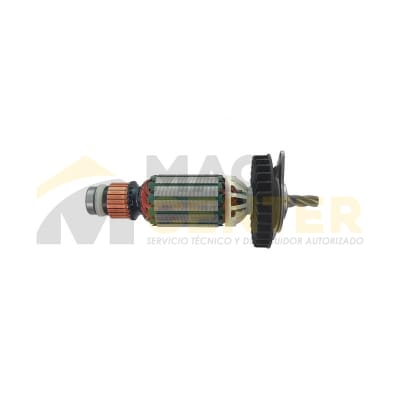 INDUCIDO / ROTOMARTILLO D25123 - N081737 DEWALT (N081737)