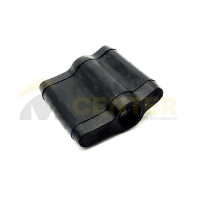 SOPORTES DWE6411-T1 N DEWALT (N472412)