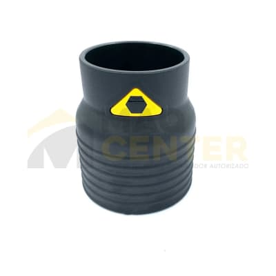 MANGA D25941-T1 DEWALT (N542444)
