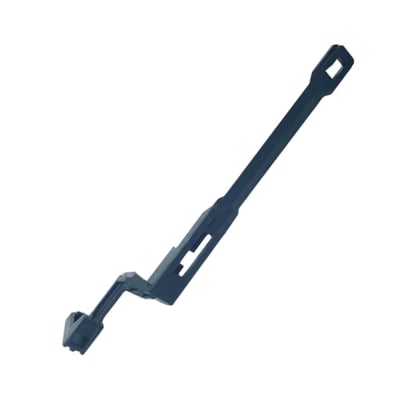 BRAZO DWE4118-T1 DEWALT (N510166)