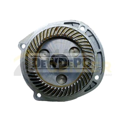 ENGRANAJE STGP1318-T1 DEWALT (5140090-67)