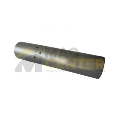 CILINDRO D25980 DEWALT (494571-00)