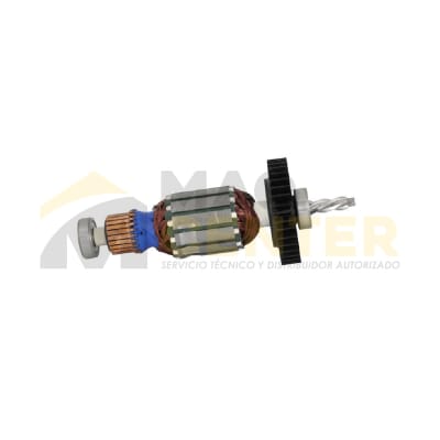 INDUCIDO SDH600-T1 DEWALT (5140179-90)