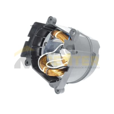 CAMPO D25901/D25941 DEWALT (579827-04)