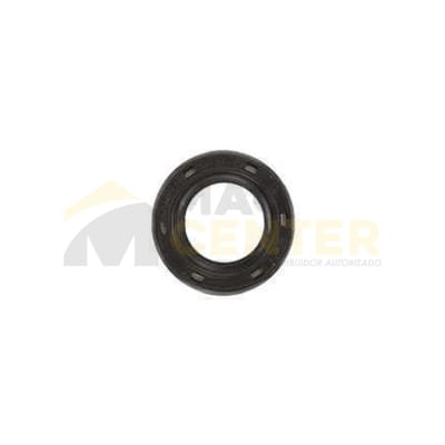 RETEN D25831 DEWALT (327141-03)