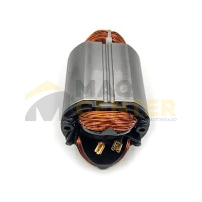 CAMPO STGS1011-T1 DEWALT (5140183-90)