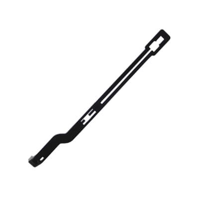 BRAZO DWE4336-T1 DEWALT (N447003)