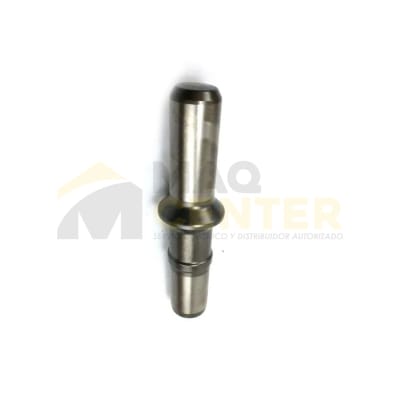 PISTON SECUNDARIO D25941 DEWALT (582369-00)