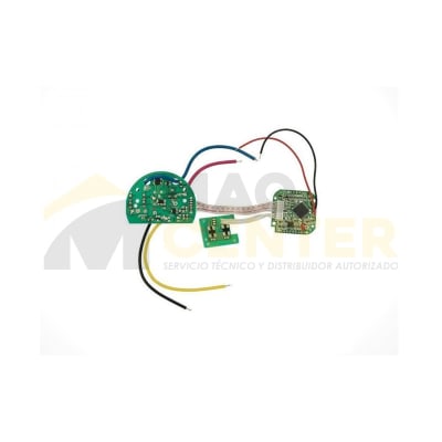 MODULO ELECT D26414-T1 DEWALT (N035385)