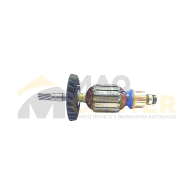 INDUCIDO / ROTOMARTILLO D25773-T1 - N580509 DEWALT (N580509)