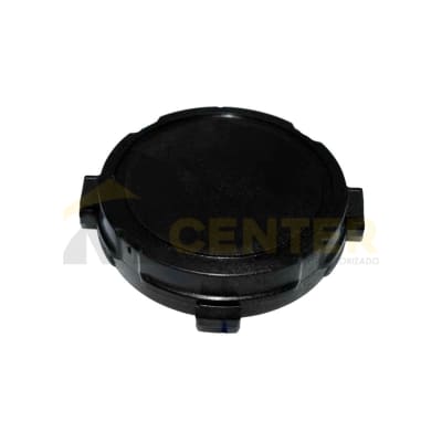 RETENEDOR DWE6421-T1 DEWALT (N329083)