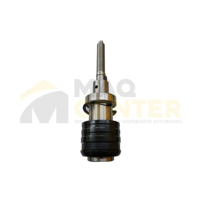 KIT EJE DWE1622 DEWALT (1004685-00)