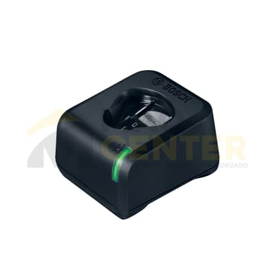 CARGADOR GAL 12V-20 RA 2607.225.527 BOSCH (1600A021KL)