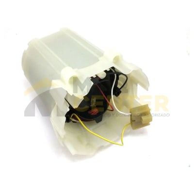 CAMPO D25980-T1 DEWALT (496846-01)