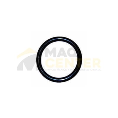 ORING D25900 38 X 5 DEWALT (487297-00)