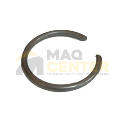 CLIP 65 D25333-T1 DEWALT (N413186)