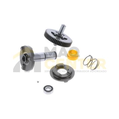 EJE PRINCIPAL DCF620-T1 DEWALT (N410831)