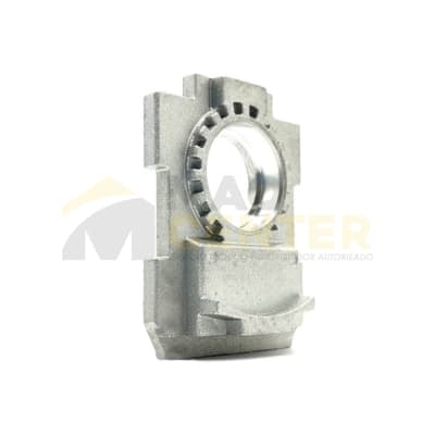 PLACA PERCUTOR DWD024-T1 DEWALT (N044177)