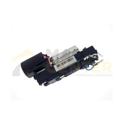 MODULO ELECT DWE4324-T1 DEWALT (N545577)