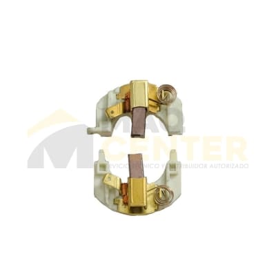 KIT CARBON DCD950/DCD985 / DCD785 DEWALT (N031214)
