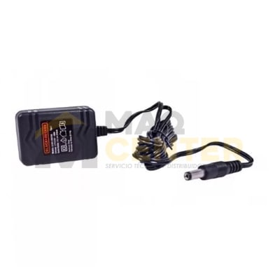 CARGADOR HP12 DEWALT (5140189-04)