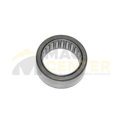 RODAMIENTO AGUJA D25831 DEWALT (586301-00)