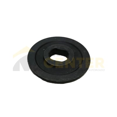 FLANGE INTERNO DW714-T1 DEWALT (N478512)