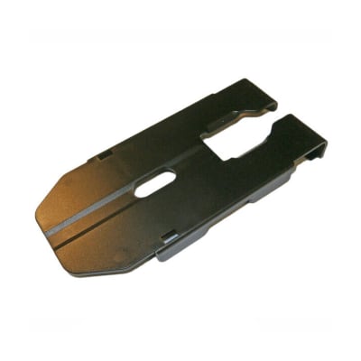 BASE SECUNDARIA DW300-T1 DEWALT (90542992)