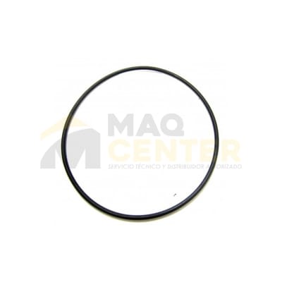 ORING D25940 DEWALT (323711-55)