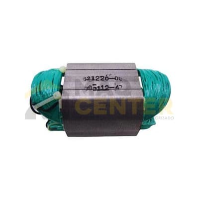 CAMPO D28111/112 TIPO1 DEWALT (621220-08)