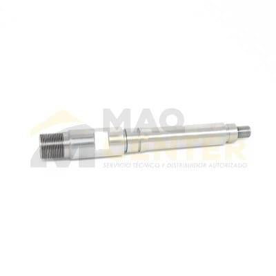 EJE PRINCIPAL DW888-T3 DEWALT (450823-00)